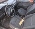 Серый Шкода Октавия, объемом двигателя 1.39 л и пробегом 260 тыс. км за 3900 $, фото 5 на Automoto.ua