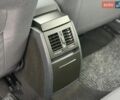 Серый Шкода Октавия, объемом двигателя 1.6 л и пробегом 151 тыс. км за 5800 $, фото 21 на Automoto.ua