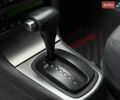 Серый Шкода Октавия, объемом двигателя 1.78 л и пробегом 319 тыс. км за 5700 $, фото 23 на Automoto.ua