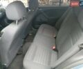 Шкода Октавия 2004 в Тернополе на Automoto.ua Серый Шкода Октавия, объемом двигателя 1.6 л и пробегом 230 тыс. км за 4500 $, фото 13 на Automoto.ua