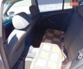 Серый Шкода Октавия, объемом двигателя 1.6 л и пробегом 262 тыс. км за 4500 $, фото 9 на Automoto.ua