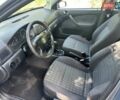Сірий Шкода Октавія, об'ємом двигуна 1.6 л та пробігом 238 тис. км за 5200 $, фото 11 на Automoto.ua