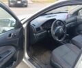 Серый Шкода Октавия, объемом двигателя 1.9 л и пробегом 100 тыс. км за 2650 $, фото 4 на Automoto.ua