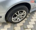 Серый Шкода Октавия, объемом двигателя 1.6 л и пробегом 194 тыс. км за 5800 $, фото 10 на Automoto.ua