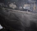 Сірий Шкода Октавія, об'ємом двигуна 1.9 л та пробігом 236 тис. км за 4600 $, фото 12 на Automoto.ua