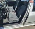 Серый Шкода Октавия, объемом двигателя 1.9 л и пробегом 289 тыс. км за 6700 $, фото 16 на Automoto.ua