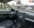 Шкода Октавия 2004 в Виннице на Automoto.ua Серый Шкода Октавия, объемом двигателя 1.6 л и пробегом 228 тыс. км за 6000 $, фото 43 на Automoto.ua