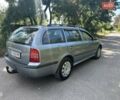 Сірий Шкода Октавія, об'ємом двигуна 1.6 л та пробігом 238 тис. км за 5200 $, фото 1 на Automoto.ua