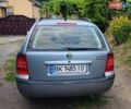 Сірий Шкода Октавія, об'ємом двигуна 1.6 л та пробігом 197 тис. км за 5400 $, фото 2 на Automoto.ua