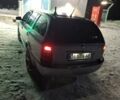 Сірий Шкода Октавія, об'ємом двигуна 1.78 л та пробігом 283 тис. км за 6500 $, фото 1 на Automoto.ua