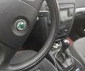 Сірий Шкода Октавія, об'ємом двигуна 1.6 л та пробігом 133 тис. км за 5500 $, фото 22 на Automoto.ua