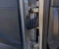 Серый Шкода Октавия, объемом двигателя 1.6 л и пробегом 225 тыс. км за 4450 $, фото 11 на Automoto.ua
