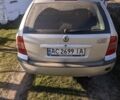 Серый Шкода Октавия, объемом двигателя 1.39 л и пробегом 260 тыс. км за 3900 $, фото 1 на Automoto.ua