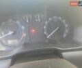 Серый Шкода Октавия, объемом двигателя 1.6 л и пробегом 206 тыс. км за 5500 $, фото 1 на Automoto.ua