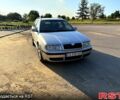 Сірий Шкода Октавія, об'ємом двигуна 1.6 л та пробігом 250 тис. км за 4000 $, фото 1 на Automoto.ua