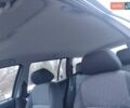 Серый Шкода Октавия, объемом двигателя 1.6 л и пробегом 263 тыс. км за 5500 $, фото 5 на Automoto.ua