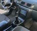 Шкода Октавия 2004 в Городне на Automoto.ua Серый Шкода Октавия, объемом двигателя 1.8 л и пробегом 280 тыс. км за 5000 $, фото 6 на Automoto.ua