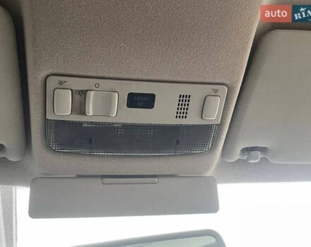 Серый Шкода Октавия, объемом двигателя 1.6 л и пробегом 310 тыс. км за 5300 $, фото 20 на Automoto.ua