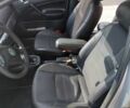 Серый Шкода Октавия, объемом двигателя 1.6 л и пробегом 246 тыс. км за 6000 $, фото 20 на Automoto.ua