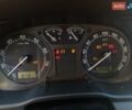 Серый Шкода Октавия, объемом двигателя 1.6 л и пробегом 225 тыс. км за 4450 $, фото 3 на Automoto.ua