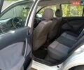 Сірий Шкода Октавія, об'ємом двигуна 1.6 л та пробігом 241 тис. км за 4000 $, фото 13 на Automoto.ua