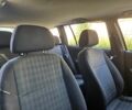 Серый Шкода Октавия, объемом двигателя 1.9 л и пробегом 358 тыс. км за 1850 $, фото 13 на Automoto.ua
