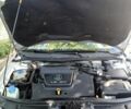 Сірий Шкода Октавія, об'ємом двигуна 1.6 л та пробігом 241 тис. км за 4000 $, фото 9 на Automoto.ua