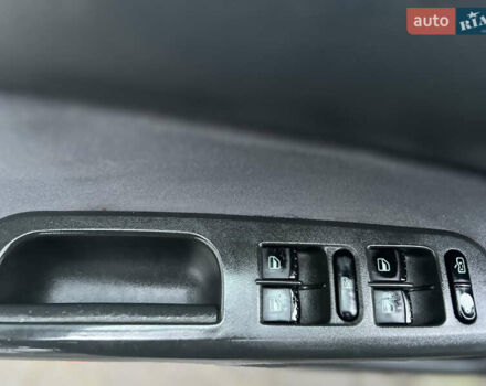 Серый Шкода Октавия, объемом двигателя 1.6 л и пробегом 223 тыс. км за 4799 $, фото 21 на Automoto.ua