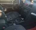 Сірий Шкода Октавія, об'ємом двигуна 1.6 л та пробігом 133 тис. км за 5500 $, фото 7 на Automoto.ua