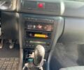 Сірий Шкода Октавія, об'ємом двигуна 1.6 л та пробігом 274 тис. км за 4700 $, фото 13 на Automoto.ua