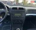 Шкода Октавия 2004 в Виннице на Automoto.ua Серый Шкода Октавия, объемом двигателя 1.6 л и пробегом 228 тыс. км за 6000 $, фото 31 на Automoto.ua