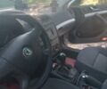 Сірий Шкода Октавія, об'ємом двигуна 1.6 л та пробігом 133 тис. км за 5500 $, фото 6 на Automoto.ua
