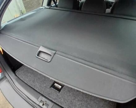 Серый Шкода Октавия, объемом двигателя 1.6 л и пробегом 238 тыс. км за 4750 $, фото 54 на Automoto.ua