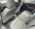 Серый Шкода Октавия, объемом двигателя 1.6 л и пробегом 194 тыс. км за 5800 $, фото 12 на Automoto.ua