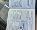 Сірий Шкода Октавія, об'ємом двигуна 1.6 л та пробігом 500 тис. км за 4500 $, фото 4 на Automoto.ua