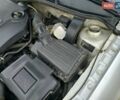 Сірий Шкода Октавія, об'ємом двигуна 1.6 л та пробігом 247 тис. км за 5600 $, фото 6 на Automoto.ua