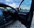 Серый Шкода Октавия, объемом двигателя 1.6 л и пробегом 245 тыс. км за 5000 $, фото 11 на Automoto.ua