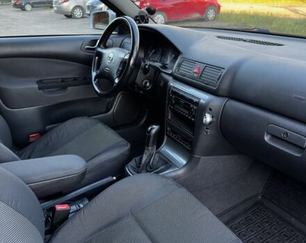 Шкода Октавия 2004 в Львове на Automoto.ua Серый Шкода Октавия, объемом двигателя 2 л и пробегом 213 тыс. км за 3800 $, фото 20 на Automoto.ua