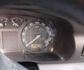 Серый Шкода Октавия, объемом двигателя 1.6 л и пробегом 252 тыс. км за 4600 $, фото 15 на Automoto.ua