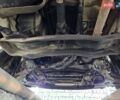 Серый Шкода Октавия, объемом двигателя 1.6 л и пробегом 205 тыс. км за 3650 $, фото 8 на Automoto.ua