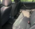 Сірий Шкода Октавія, об'ємом двигуна 1.6 л та пробігом 200 тис. км за 4999 $, фото 3 на Automoto.ua