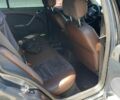 Сірий Шкода Октавія, об'ємом двигуна 1.78 л та пробігом 263 тис. км за 5800 $, фото 3 на Automoto.ua