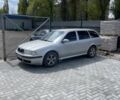 Серый Шкода Октавия, объемом двигателя 1.9 л и пробегом 370 тыс. км за 4300 $, фото 10 на Automoto.ua
