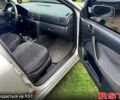 Сірий Шкода Октавія, об'ємом двигуна 1.6 л та пробігом 376 тис. км за 3500 $, фото 9 на Automoto.ua