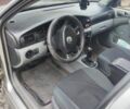Серый Шкода Октавия, объемом двигателя 1.6 л и пробегом 560 тыс. км за 4300 $, фото 7 на Automoto.ua