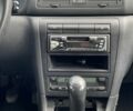 Серый Шкода Октавия, объемом двигателя 1.9 л и пробегом 320 тыс. км за 2100 $, фото 11 на Automoto.ua