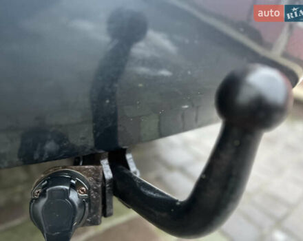 Серый Шкода Октавия, объемом двигателя 1.6 л и пробегом 223 тыс. км за 4799 $, фото 26 на Automoto.ua