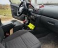 Шкода Октавия 2004 в Жмеренке на Automoto.ua Серый Шкода Октавия, объемом двигателя 1.9 л и пробегом 351 тыс. км за 3750 $, фото 14 на Automoto.ua