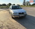 Сірий Шкода Октавія, об'ємом двигуна 1.6 л та пробігом 250 тис. км за 3800 $, фото 1 на Automoto.ua