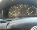Серый Шкода Октавия, объемом двигателя 1.6 л и пробегом 208 тыс. км за 5000 $, фото 8 на Automoto.ua
